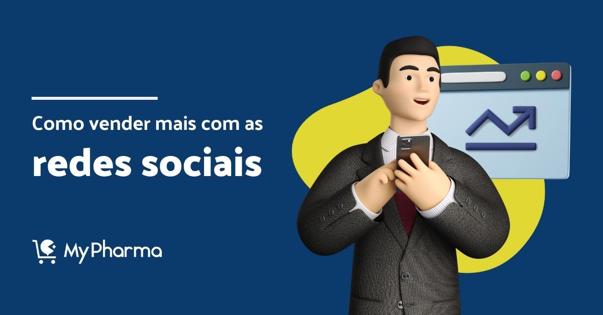 Novos itens e funcionalidades irão ajudá-lo a aumentar as