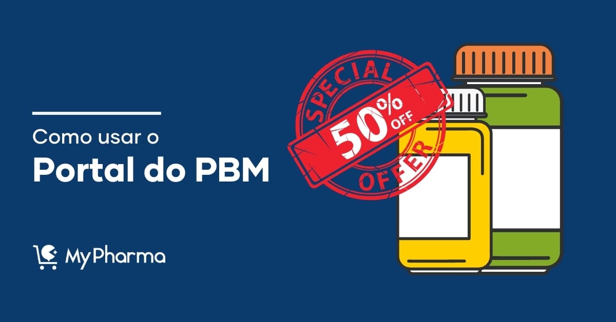 PBM - Noticia