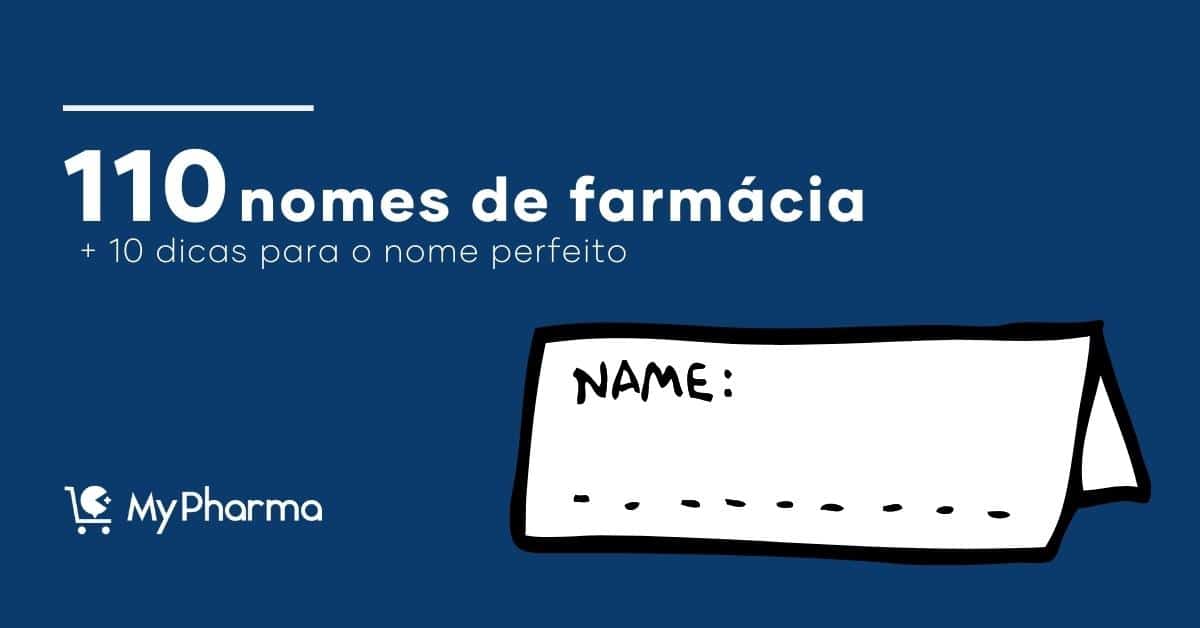 Mais de 110 perguntas interessantes para fazer a amigos, familiares e amigos