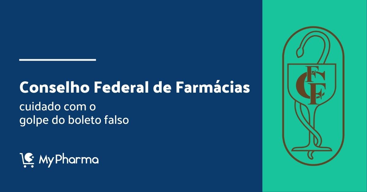 Dicas de saúde - Conselho Regional de Farmácia do Estado de Rondônia