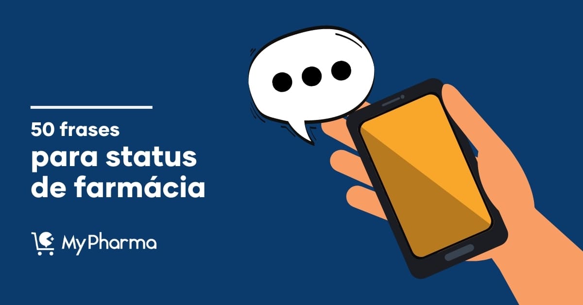 Como encontrar e postar vídeos engraçados no Status do WhatsApp