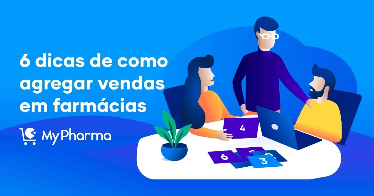 Como vender pelo WhatsApp? 7 dicas para aumentar as vendas