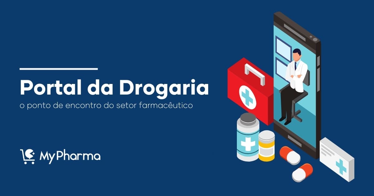 Preço Msm Drogaria Net