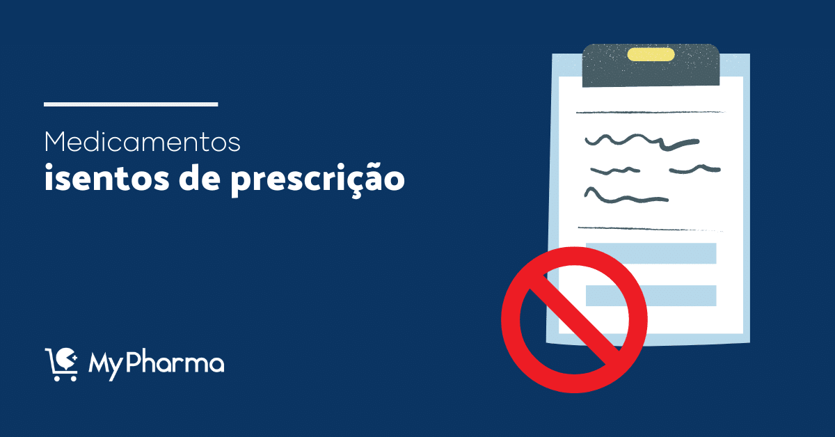 4 melhores remédios para a gripe [Lista Atualizada]