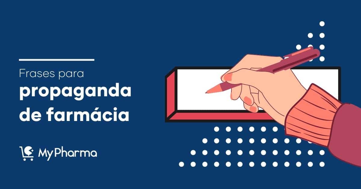 Super Mensagem para Você!  Recados para facebook, Recados de boa