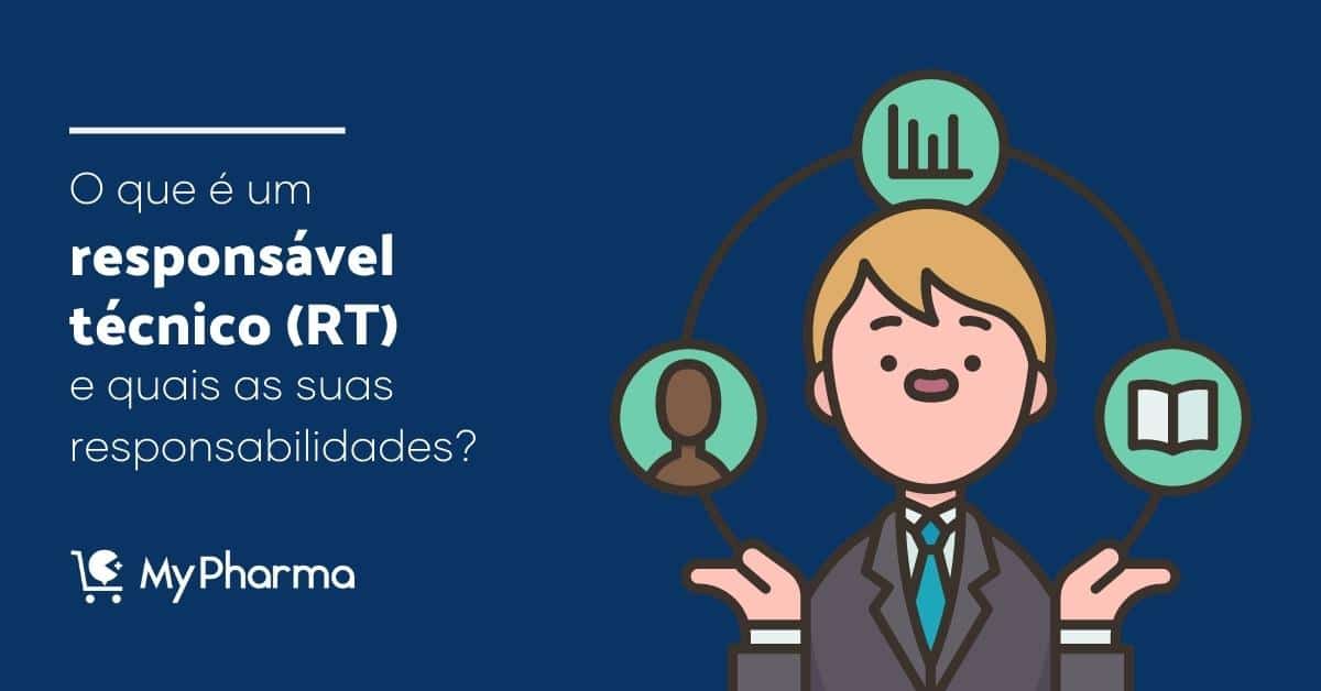 Qual a importância do LinkedIn para os negócios? Confira 8 motivos