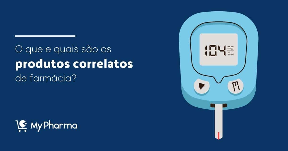 Aumente as vendas, liste todos os seus produtos no