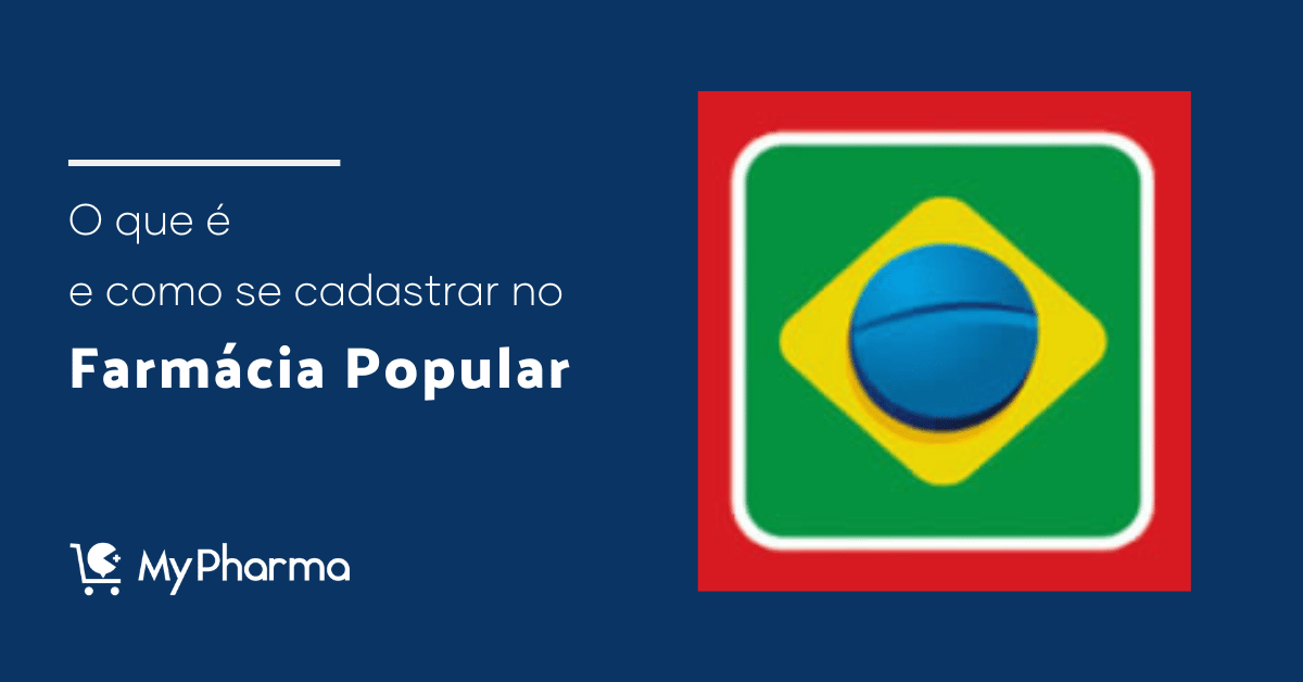 Caixa De Medicamento Grande E Material De Vetor De Médico PNG