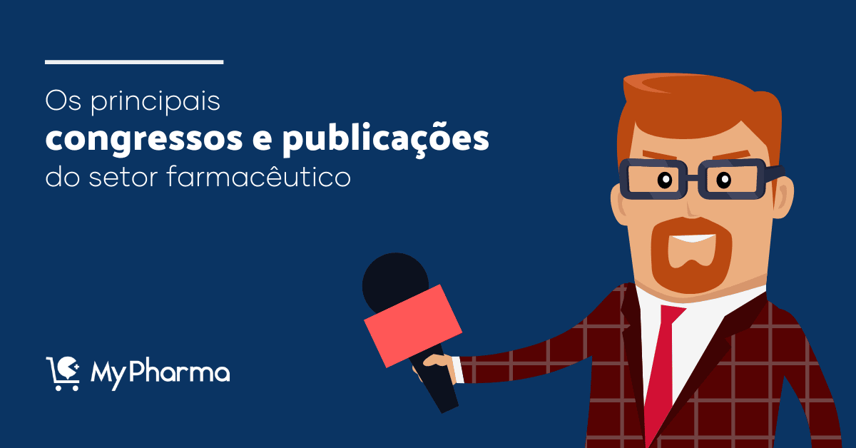 Grupo busca associados para expandir rede de farmácias - Hora Campinas